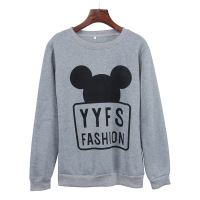 uploads/erp/collection/images/Women Clothing/YYFS/XU0367799/img_b/img_b_XU0367799_3_fxGWHAeQ8ldlXDZP-fTdQh_sggz0ro2j